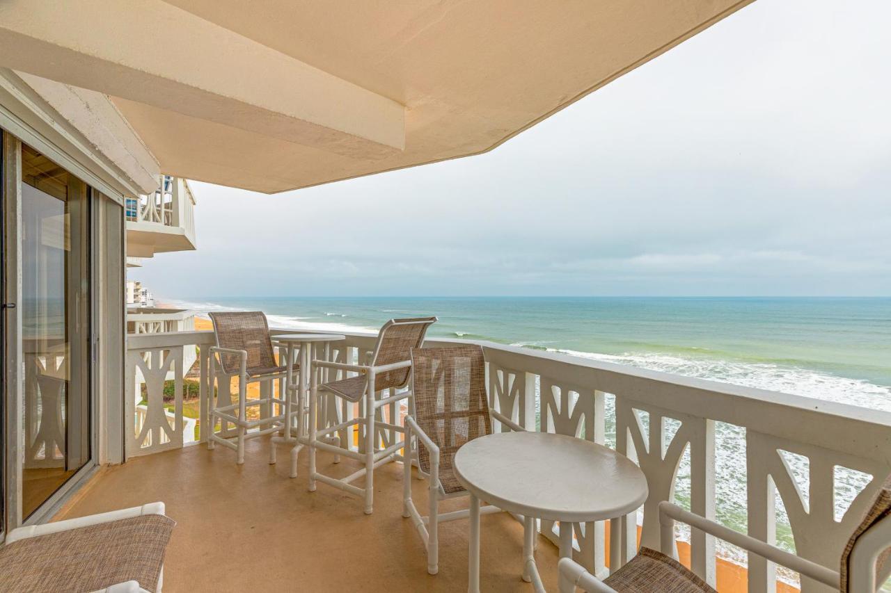 Van Lee 1003 Ormond Beach Exteriör bild