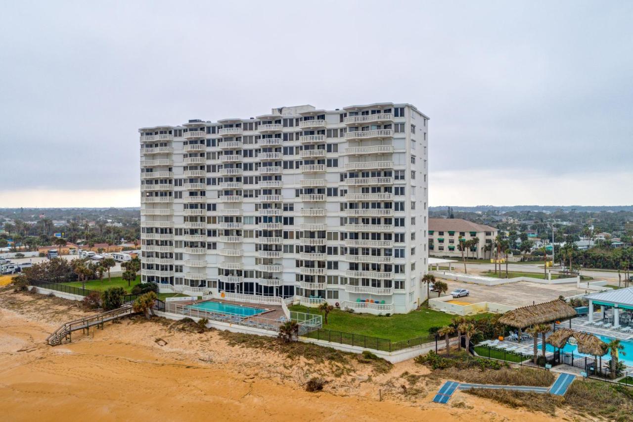 Van Lee 1003 Ormond Beach Exteriör bild