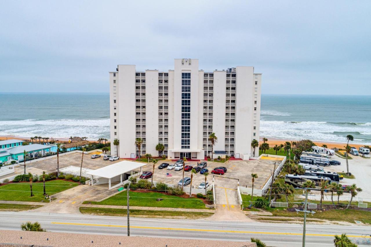 Van Lee 1003 Ormond Beach Exteriör bild
