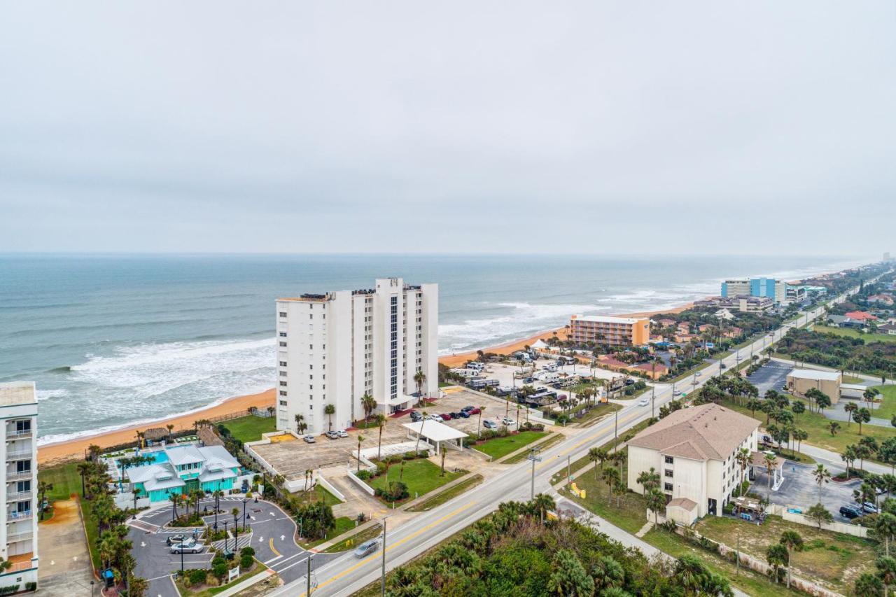 Van Lee 1003 Ormond Beach Exteriör bild