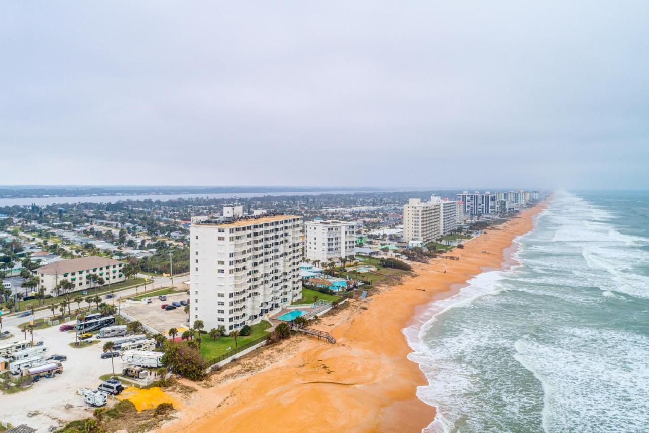 Van Lee 1003 Ormond Beach Exteriör bild